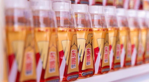 亚运史上首枚霹雳舞金牌诞生,东鹏特饮见证中国街舞高光时刻